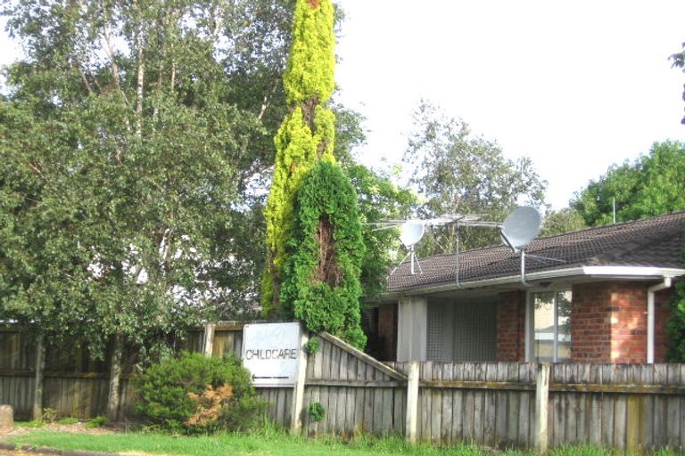 Photo of property in 29c Mark Road, Mount Albert, Auckland, 1025