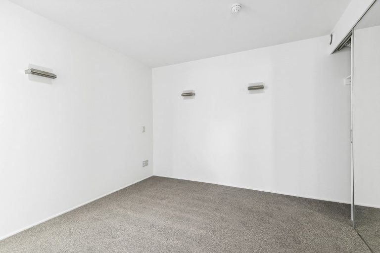 Photo of property in Century City Apartments, 104/72 Tory Street, Te Aro, Wellington, 6011