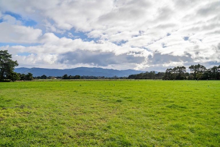 Photo of property in 49 Duddings Line, Tauwharenikau, Tauherenikau, 5771