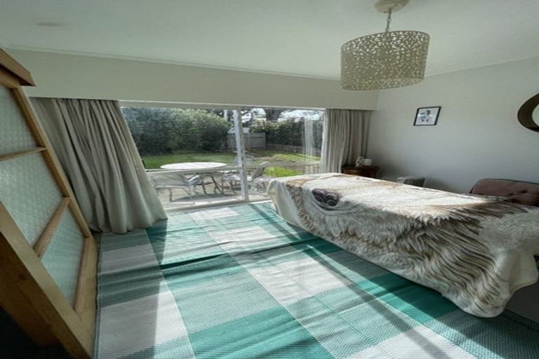 Photo of property in 22b Sherwood Street, Bellevue, Tauranga, 3110