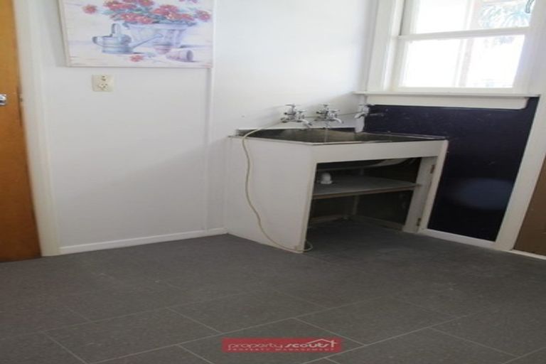 Photo of property in 7 Morrison Street, Caversham, Dunedin, 9012