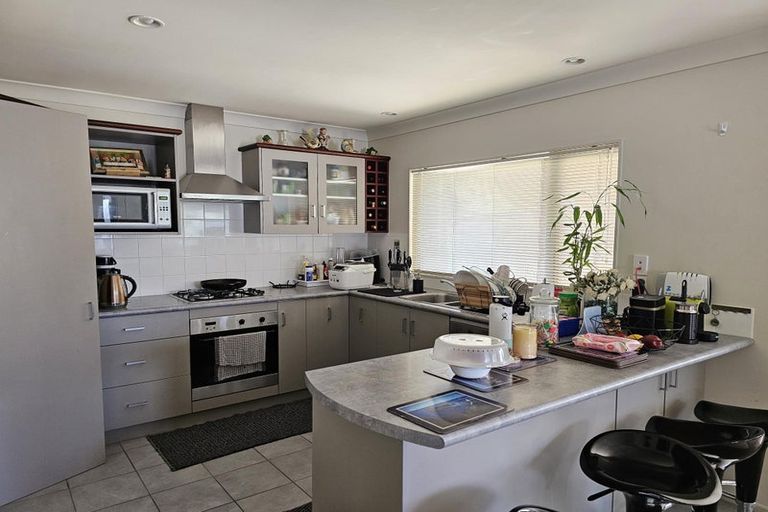 Photo of property in 16 Talbot Grove, Trentham, Upper Hutt, 5018