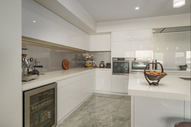 Photo of property in 77 Buffalo Beach Sh25 Road, Whitianga, 3510