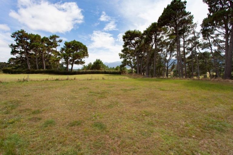 Photo of property in 1102d Old Te Aroha Road, Okauia, Matamata, 3471