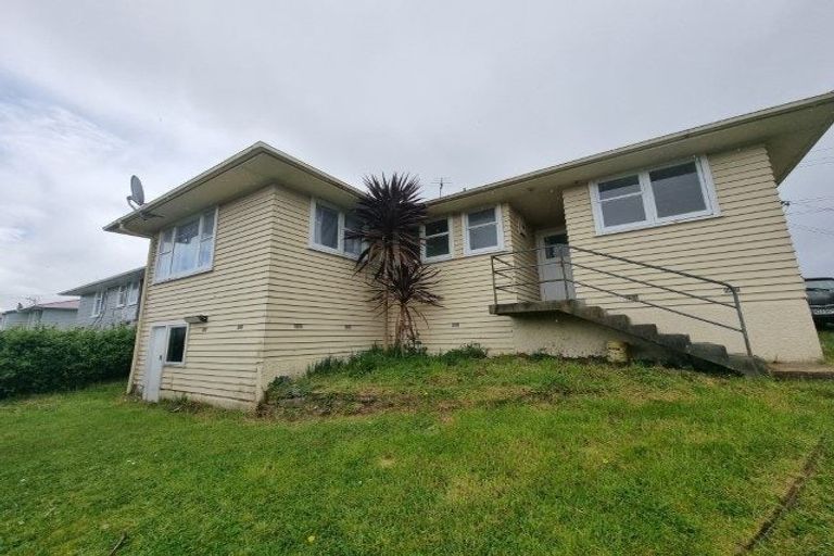 Photo of property in 168 Sunset Road, Mangakakahi, Rotorua, 3015