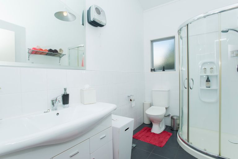 Photo of property in 5a Heron Place, Te Hapara, Gisborne, 4010