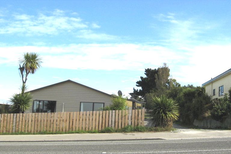 Photo of property in 113/113a King Street, Kensington, Timaru, 7910