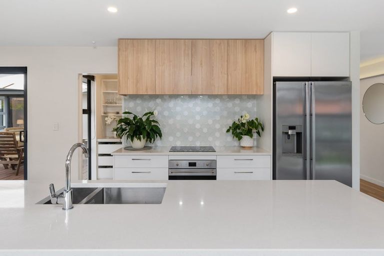 Photo of property in 60 Branthwaite Drive, Rolleston, 7615