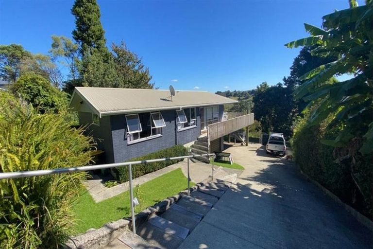 Photo of property in 23 Ward Street, Gate Pa, Tauranga, 3112