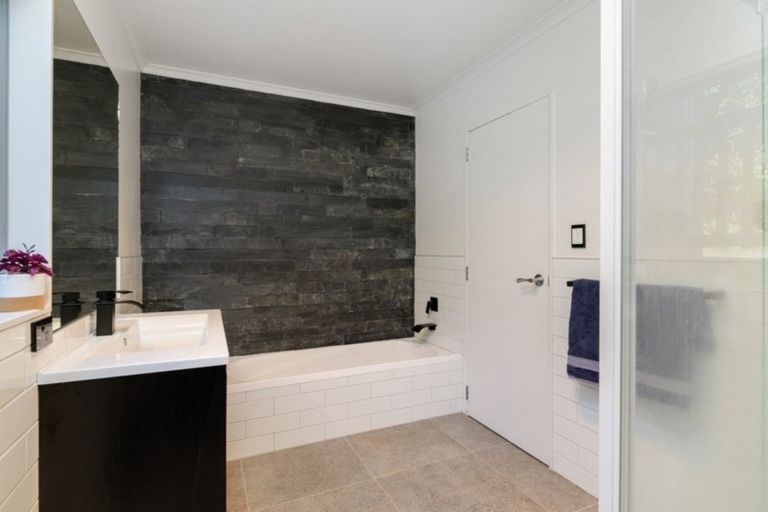 Photo of property in 56 Bell Street, Judea, Tauranga, 3110