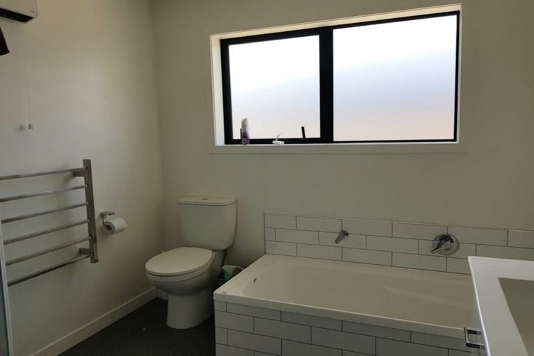 Photo of property in 51 Takitimu Avenue, Te Anau, 9600