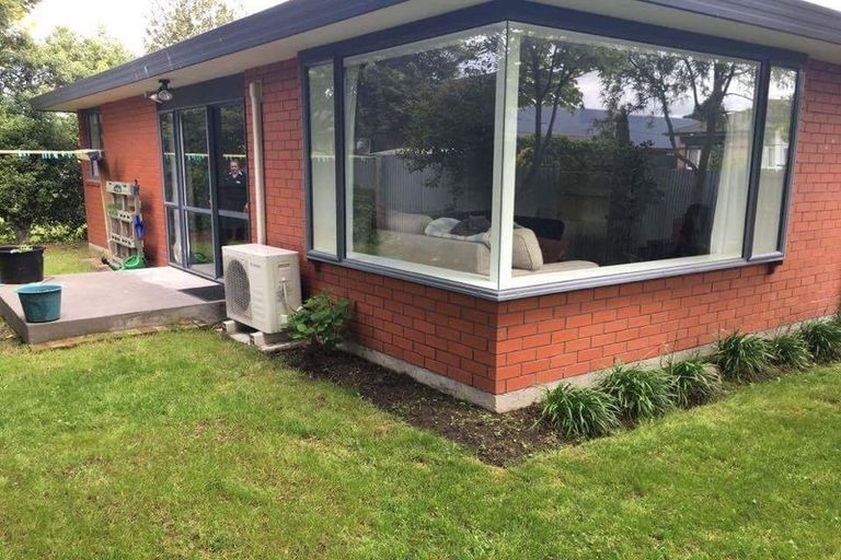 Photo of property in 13 Princes Street, Netherby, Ashburton, 7700