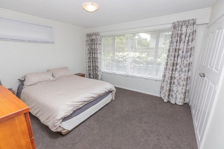 Photo of property in 21 Coates Street, Greymouth, 7805