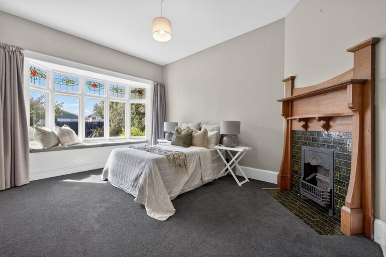 Photo of property in 624 Cashel Street, Linwood, Christchurch, 8011