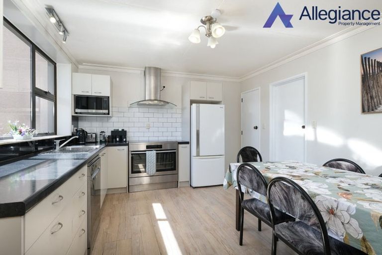 Photo of property in 298 High Street, Dunedin Central, Dunedin, 9016