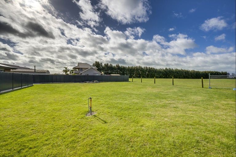 Photo of property in 96 Bledisloe Road, Maraenui, Napier, 4110