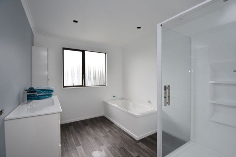 Photo of property in 85 Oreti Road, Otatara, Invercargill, 9879