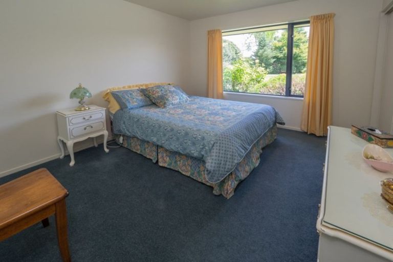 Photo of property in 65 Grayburn Road, Elgin, Ashburton, 7772