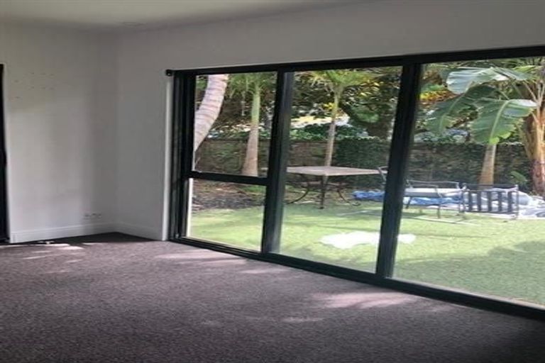 Photo of property in 26a John Rymer Place, Kohimarama, Auckland, 1071