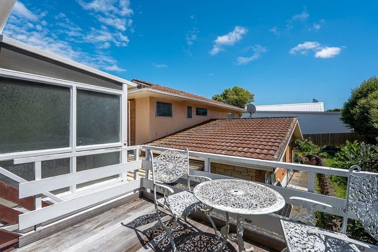 Photo of property in 1/7 Hart Road, Hauraki, Auckland, 0622