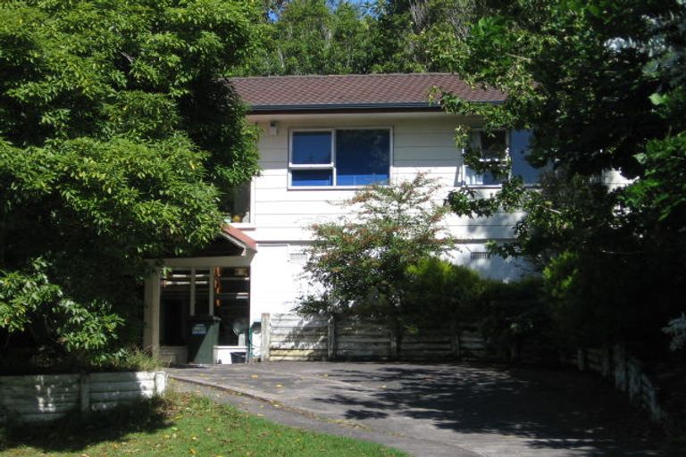 Photo of property in 11 Fitzwilliam Drive, Torbay, Auckland, 0630