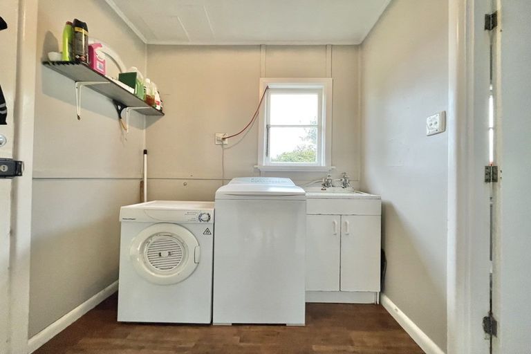 Photo of property in 3 Hawick Street, Tokoroa, 3420