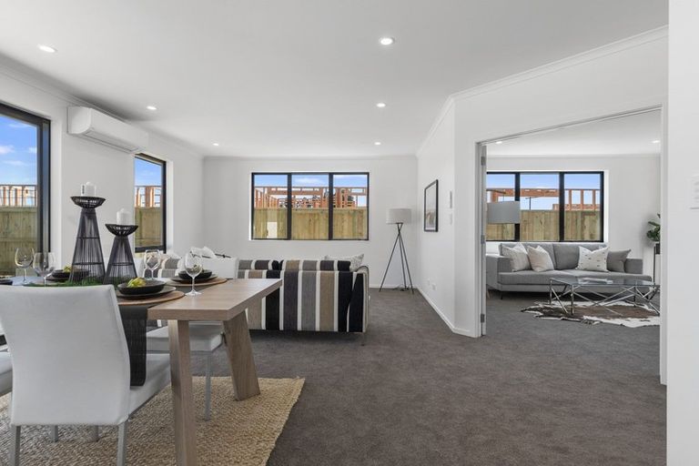 Photo of property in 15 Sydney Place, Flagstaff, Hamilton, 3210