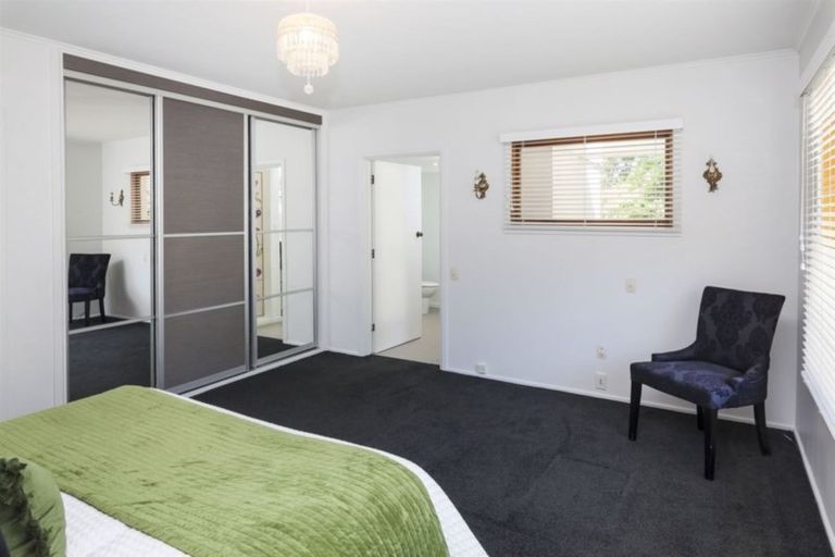 Photo of property in 441 Papanui Road, Strowan, Christchurch, 8052