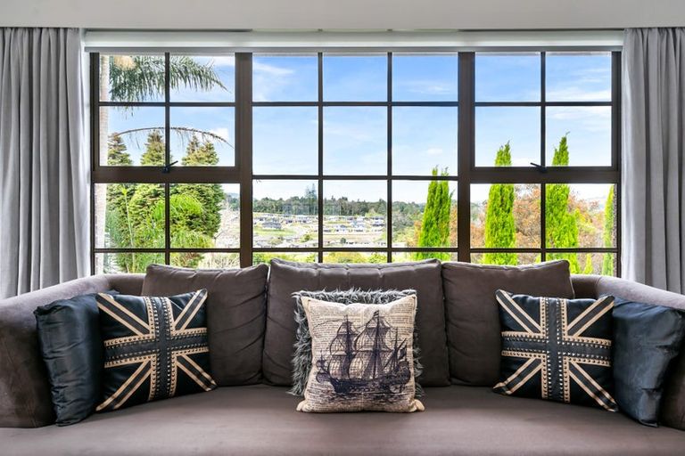 Photo of property in 52 Fisher Terrace, Te Kamo, Whangarei, 0112