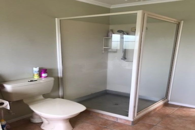 Photo of property in 89 Harrowfield Drive, Harrowfield, Hamilton, 3210