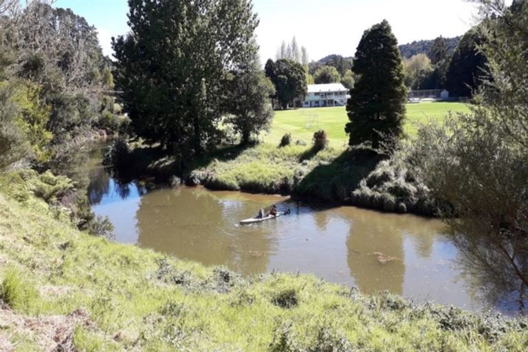 Photo of property in 9 Slowater Lane, Puhoi, Warkworth, 0994