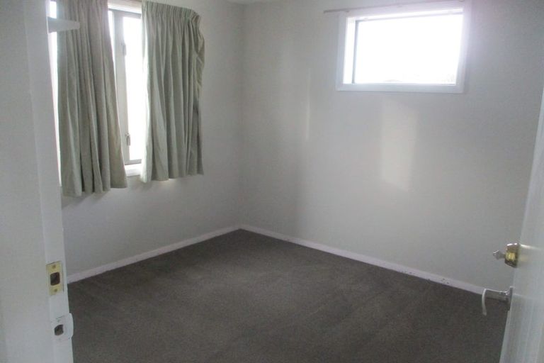 Photo of property in 25 Kellys Road, Mairehau, Christchurch, 8052