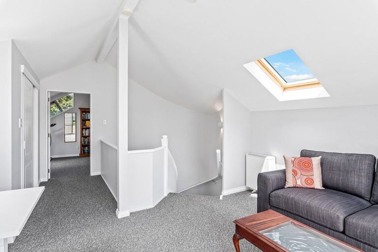 Photo of property in 8 Tudor Court, Paraparaumu Beach, Paraparaumu, 5032