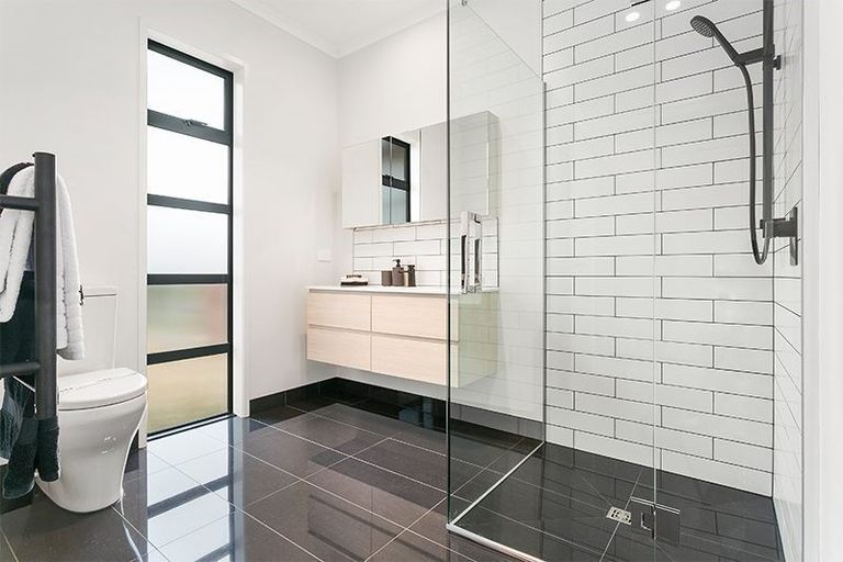 Photo of property in 26 Kirk Lane, Ohauiti, Tauranga, 3112