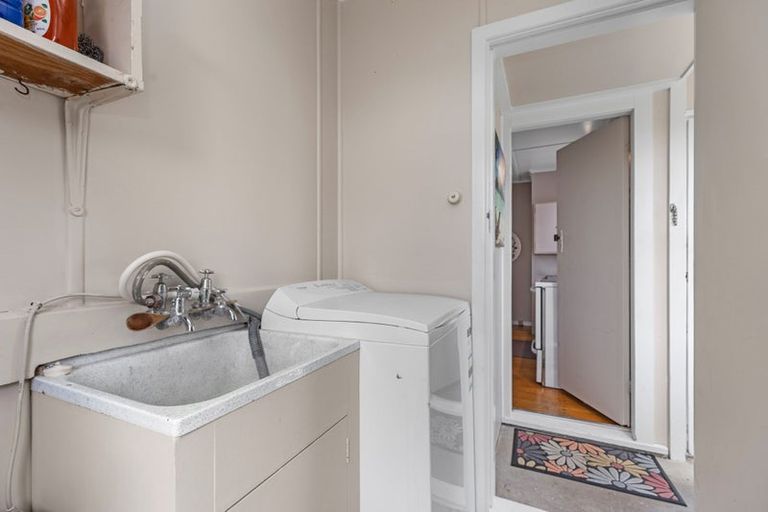 Photo of property in 100a Windsor Road, Bellevue, Tauranga, 3110