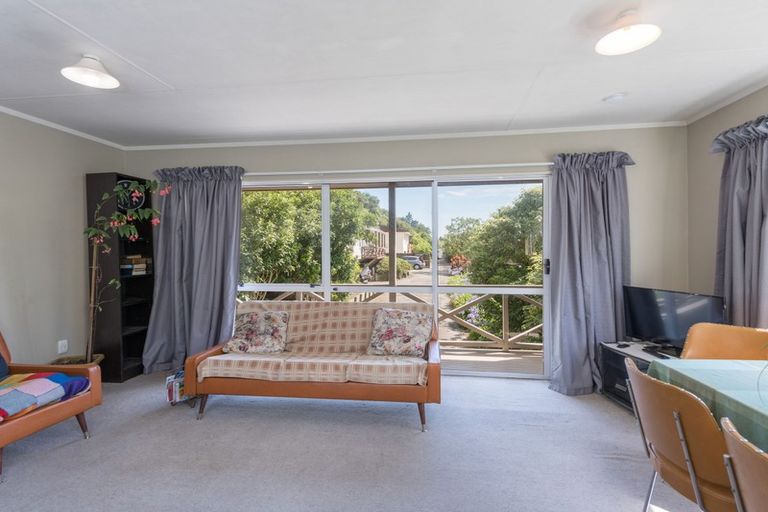 Photo of property in 2/19 Hinau Street, The Brook, Nelson, 7010