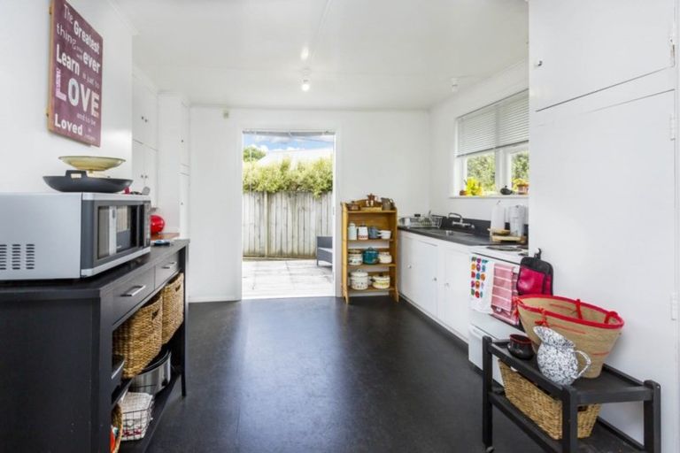 Photo of property in 85 Colson Street, Avalon, Lower Hutt, 5011