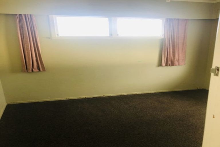 Photo of property in 34 Rifle Range Road, Dinsdale, Hamilton, 3204