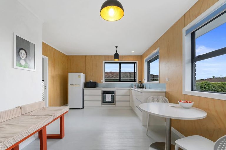 Photo of property in 37a Lytton Street, Glenholme, Rotorua, 3010