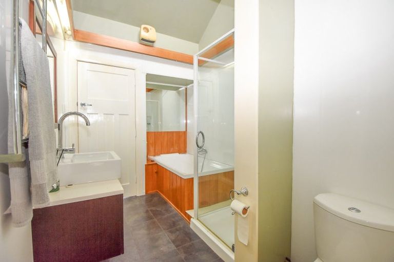 Photo of property in 243 High Street North, Carterton, 5713