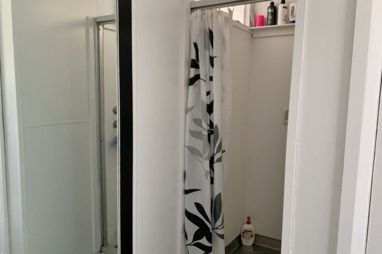 Photo of property in 140 Miranda Street, Stratford, 4332