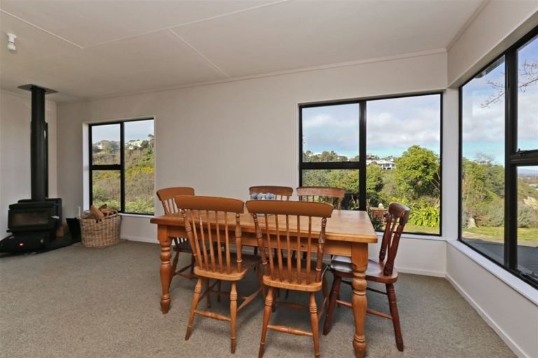 Photo of property in 62a Hospital Terrace, Hospital Hill, Napier, 4110