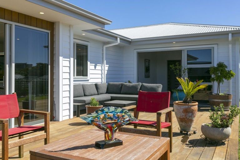 Photo of property in 106 Jarden Mile, Nukuhau, Taupo, 3330