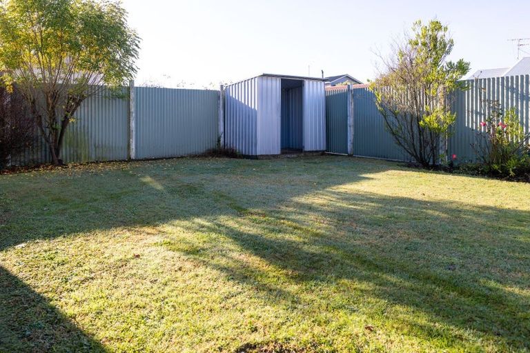 Photo of property in 427 Southland Place, Raureka, Hastings, 4120