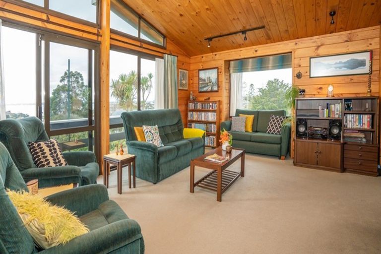 Photo of property in 89 John Gill Road, Shelly Park, Auckland, 2014