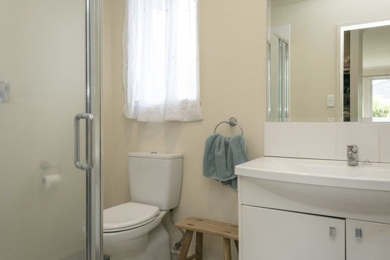 Photo of property in 4 Barbary Close, Wharewaka, Taupo, 3330