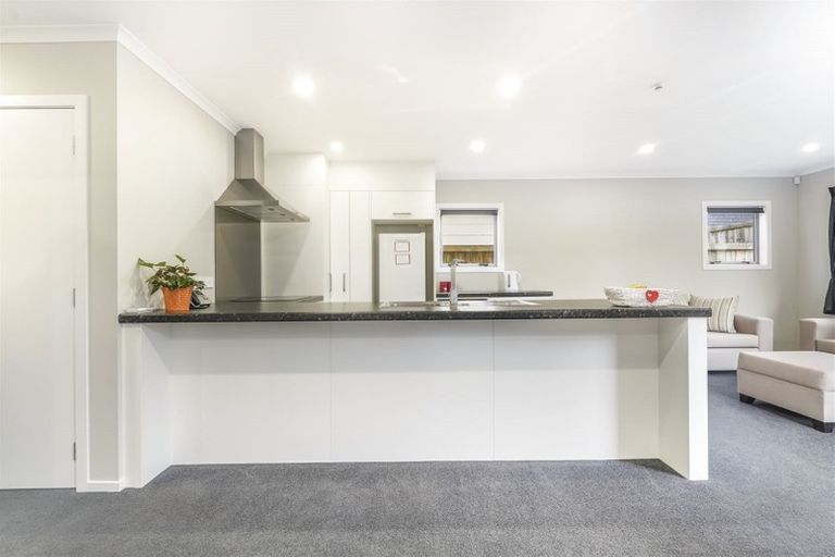 Photo of property in 39 Tennille Street, Flagstaff, Hamilton, 3210