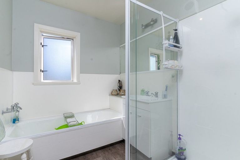 Photo of property in 386 Upper Plain Road, Upper Plain, Masterton, 5888