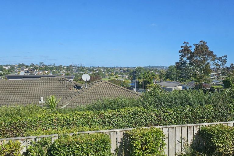 Photo of property in 1/24 Waterloo Street, Howick, Auckland, 2014