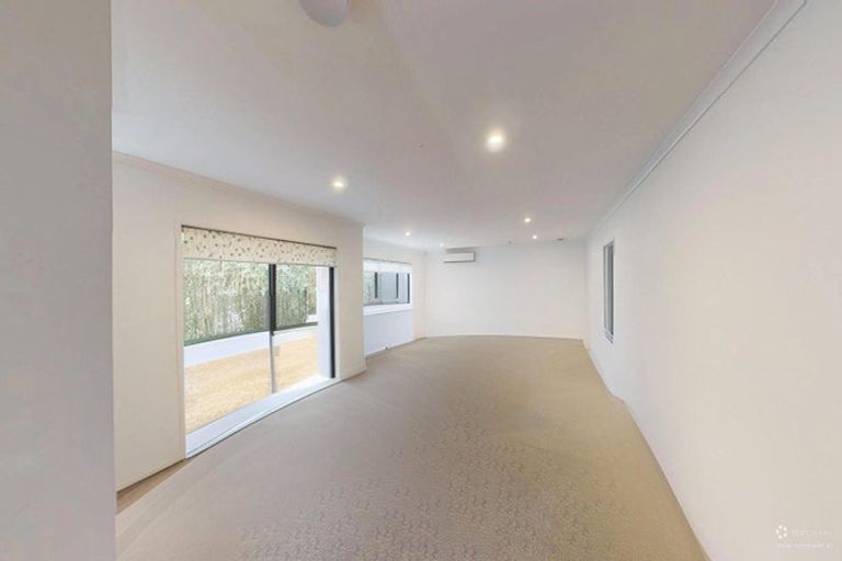 Photo of property in 10 Linda Place, Saint Johns Hill, Whanganui, 4501